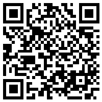 QR Code for bitcoin:bitcoin:dash:Xi49SoyeZBdr4wPp3ZYCknc1n17CogJBty