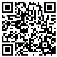 QR Code for bitcoin:bitcoin:dash:Xi4AV9ebpThEfVQLnmcCjhpLB5tVRTKsRn