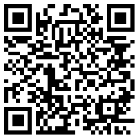 QR Code for bitcoin:bitcoin:dash:Xi4Av3chKPJPmdV4N3KN1gsdvSB4RJbcHT