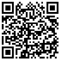 QR Code for bitcoin:bitcoin:dash:Xi4BjERvkEdMfPPakPTrhZtho56yxpXFi2
