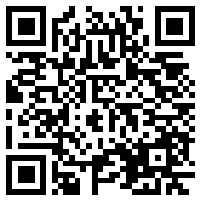 QR Code for bitcoin:bitcoin:dash:Xi4CE42w3RVtCm7J2swkNGfQuAUT9Beqk8
