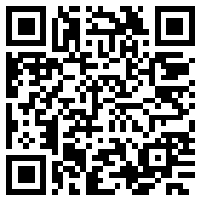QR Code for bitcoin:bitcoin:dash:Xi4E3hJ3pc8ai92NJeSTTuu5TBzRzWdrG1