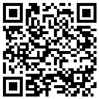 QR Code for bitcoin:bitcoin:dash:Xi4ECJZ94hNi5kY4NRdM3WdcEbEfiY29PF
