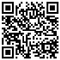 QR Code for bitcoin:bitcoin:dash:Xi4EPy8r76yWvsUCTHG2NPbLpW2fpLmjmU