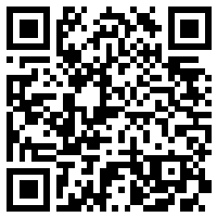 QR Code for bitcoin:bitcoin:dash:Xi4EenTSfMK2E78ucJ5mLQ3mfFqmWCB2qM