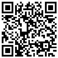 QR Code for bitcoin:bitcoin:dash:Xi4EzqFEis9dh4JAirPZmLrW1odzXFBT9M