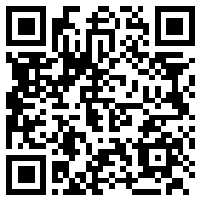 QR Code for bitcoin:bitcoin:dash:Xi4FWd4tevBXoRYbMfCsnVJCPPT1M9E1pf