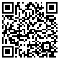 QR Code for bitcoin:bitcoin:dash:Xi4FrQnUcFLdVfeQfZdnE5shU2VisH1ZQk