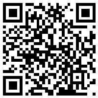 QR Code for bitcoin:bitcoin:dash:Xi4FsLs2UB5SuPpxUSUDgiEEmKZEEeh7ft