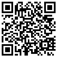 QR Code for bitcoin:bitcoin:dash:Xi4HFS36nGp8G9v2hnJ83nnfYcbGC4kHRj