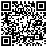 QR Code for bitcoin:bitcoin:dash:Xi4HTfjV4KxhmMpZUpdphpNne6RrpfNY4F