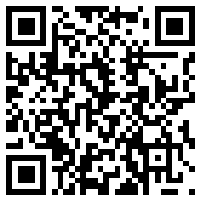QR Code for bitcoin:bitcoin:dash:Xi4HvNRobU85LQRthAR38mYVhSLtWzii1k