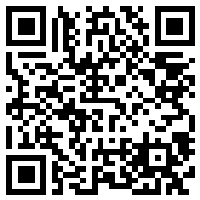 QR Code for bitcoin:bitcoin:dash:Xi4JBW1a4XzLayME29PkHWFddngfTHrkyt