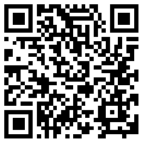 QR Code for bitcoin:bitcoin:dash:Xi4K7phmPpsygoGraMdqKnE5pcUxP3iC81