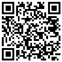 QR Code for bitcoin:bitcoin:dash:Xi4LNVjAzPjTUzbvZkAHppYUBeFEhjk4Gf