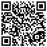 QR Code for bitcoin:bitcoin:dash:Xi4LP87Js9wDHYxjG2rQ6Y2Hq8xXZ9kfaN