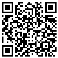 QR Code for bitcoin:bitcoin:dash:Xi4LRnWcbzG7b9C6kZmzFEdDUtKA1BUVBe