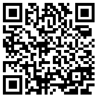 QR Code for bitcoin:bitcoin:dash:Xi4LdZY4FSvQZfPXwBeoFbQEtkyqiwQZct