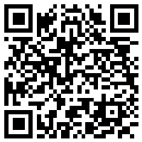 QR Code for bitcoin:bitcoin:dash:Xi4LmgES4rmp7N9fFcVLHBo9SwomNL2Kim