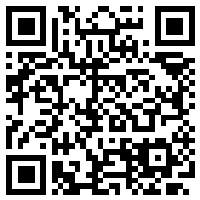 QR Code for bitcoin:bitcoin:dash:Xi4Lt4aBkJdfpSbqCPMW945RCitJdsv9G6