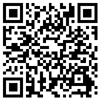 QR Code for bitcoin:bitcoin:dash:Xi4MRQfQbMEKfPm3UrEUsnJKP4jTfaCaP9