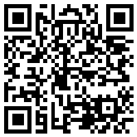 QR Code for bitcoin:bitcoin:dash:Xi4MSpTiobaA1sA5qjgM9Dht5DdWsM4bGS