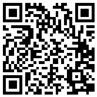 QR Code for bitcoin:bitcoin:dash:Xi4MiULdzh95oE1HTm5BcEPBPoT1sorySa