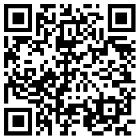 QR Code for bitcoin:bitcoin:dash:Xi4MmdGMwqSWfG8AdULLhtaC9ziAPT2qoo