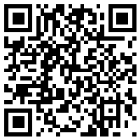 QR Code for bitcoin:bitcoin:dash:Xi4NG4TREuoTgKsehKkf6wLR65bPt15cow