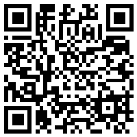 QR Code for bitcoin:bitcoin:dash:Xi4NnF6dEGZuXRy8Tm2xhEpTCFVhhcT7Fi