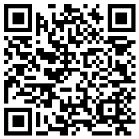 QR Code for bitcoin:bitcoin:dash:Xi4NnZpwNFCdzW7NorfCffwocNHameRc9u