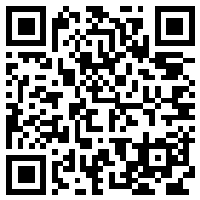 QR Code for bitcoin:bitcoin:dash:Xi4PQj97RySt9s8SuhEAXPJSx2KFNJyVJP