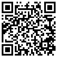 QR Code for bitcoin:bitcoin:dash:Xi4PjCythoGxoUujxRAHpdTwGPCjWNadLu