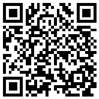 QR Code for bitcoin:bitcoin:dash:Xi4QCVHbZMdt7MARcCZSucgebuargC1gRH