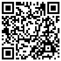 QR Code for bitcoin:bitcoin:dash:Xi4QSDJWsnSpRPGevdY5gM7LKsxaGjUVBe
