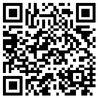 QR Code for bitcoin:bitcoin:dash:Xi4QYGfjyGvHd2gvdxpENXacGpTiPxRHfk