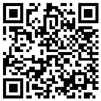 QR Code for bitcoin:bitcoin:dash:Xi4Qc565Ewg2vDjwRfZrAvjBbcMCcgDRBb