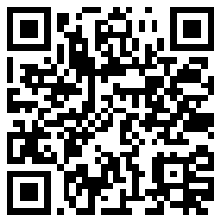 QR Code for bitcoin:bitcoin:dash:Xi4R6jK1d99298fAGvqXAjfXi118Wqs3KB