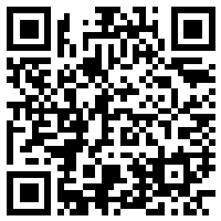 QR Code for bitcoin:bitcoin:dash:Xi4ReDHuYpvskfa8mQeBHvFpNftG2xdy4L