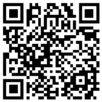 QR Code for bitcoin:bitcoin:dash:Xi4RrdMfEgYmzDaxwt136uq5sBcDC9tkF8