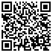 QR Code for bitcoin:bitcoin:dash:Xi4S4S76uiv48SgRJb8hjxtXMi4ZXpJRPp