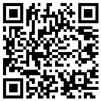 QR Code for bitcoin:bitcoin:dash:Xi4SfFKpLR4w9ZFEmxjbqUMfbF9THfoUhs