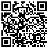 QR Code for bitcoin:bitcoin:dash:Xi4Sq9MRXqBSDFd36s12Nwdic6khdE9dEh