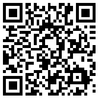 QR Code for bitcoin:bitcoin:dash:Xi4TdXRajYRmBY7TCi2RzAT4ub6SkmtuEo