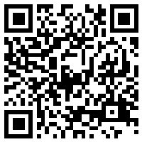 QR Code for bitcoin:bitcoin:dash:Xi4U8owpSDPx3eZBwYx83K6ZknC6WHfcdk