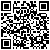QR Code for bitcoin:bitcoin:dash:Xi4U9SAhCo7RTLMtBAm65pJATk4DCZLrXz