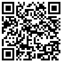 QR Code for bitcoin:bitcoin:dash:Xi4UE5ZZDM41dysFhByKuV6mGDc5FKbyUM