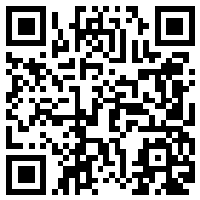 QR Code for bitcoin:bitcoin:dash:Xi4ULCeEZYnn5DRWLSmRY1AdBxR5SjeTDr