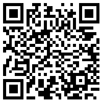 QR Code for bitcoin:bitcoin:dash:Xi4VWbHE1SgxHWbcSbDWNdPjtc9zS9LdTS