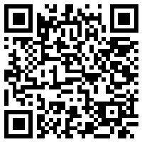 QR Code for bitcoin:bitcoin:dash:Xi4VWm21K3RrrS3vbkZymRdzHtvoEjDPbc